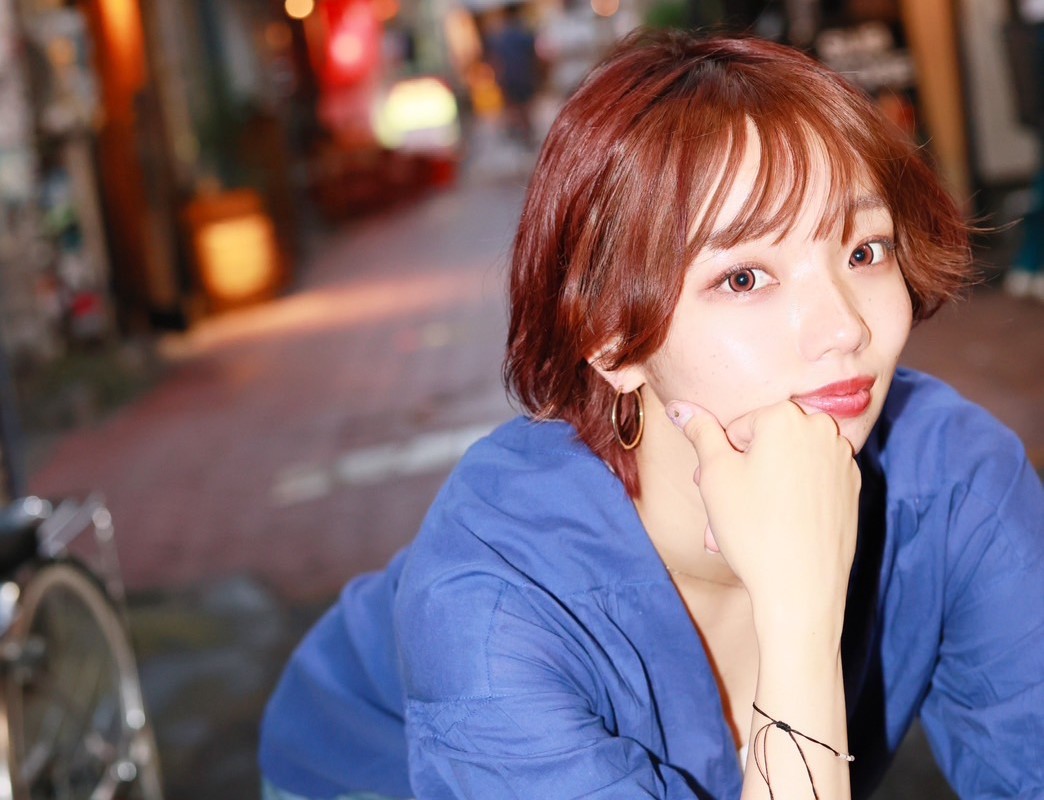 イベントキャスティング