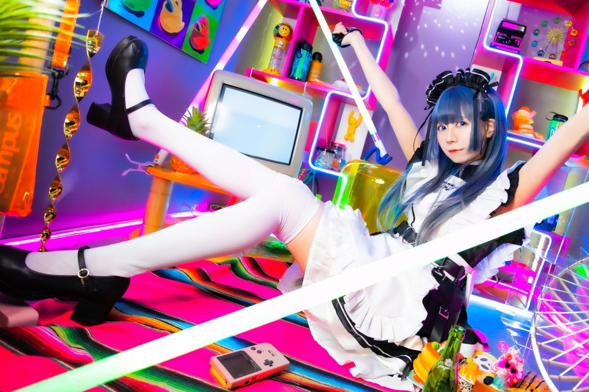 イベント関連小売り