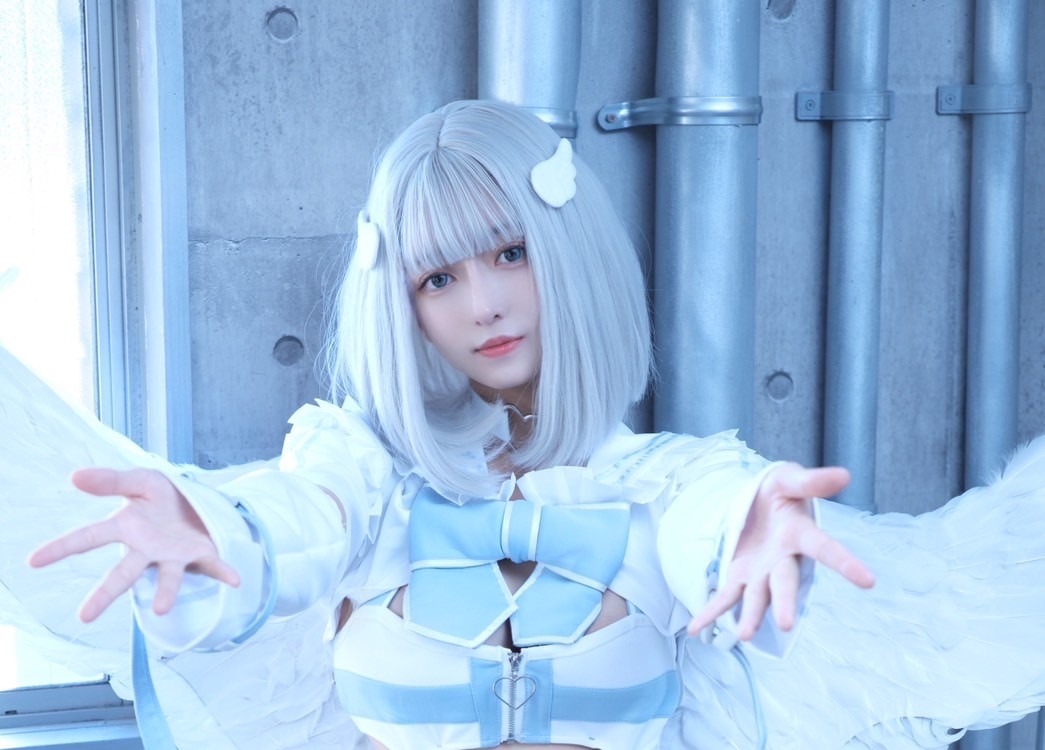 SNSマーケティング