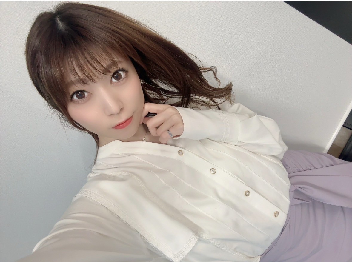 イベントキャスティング