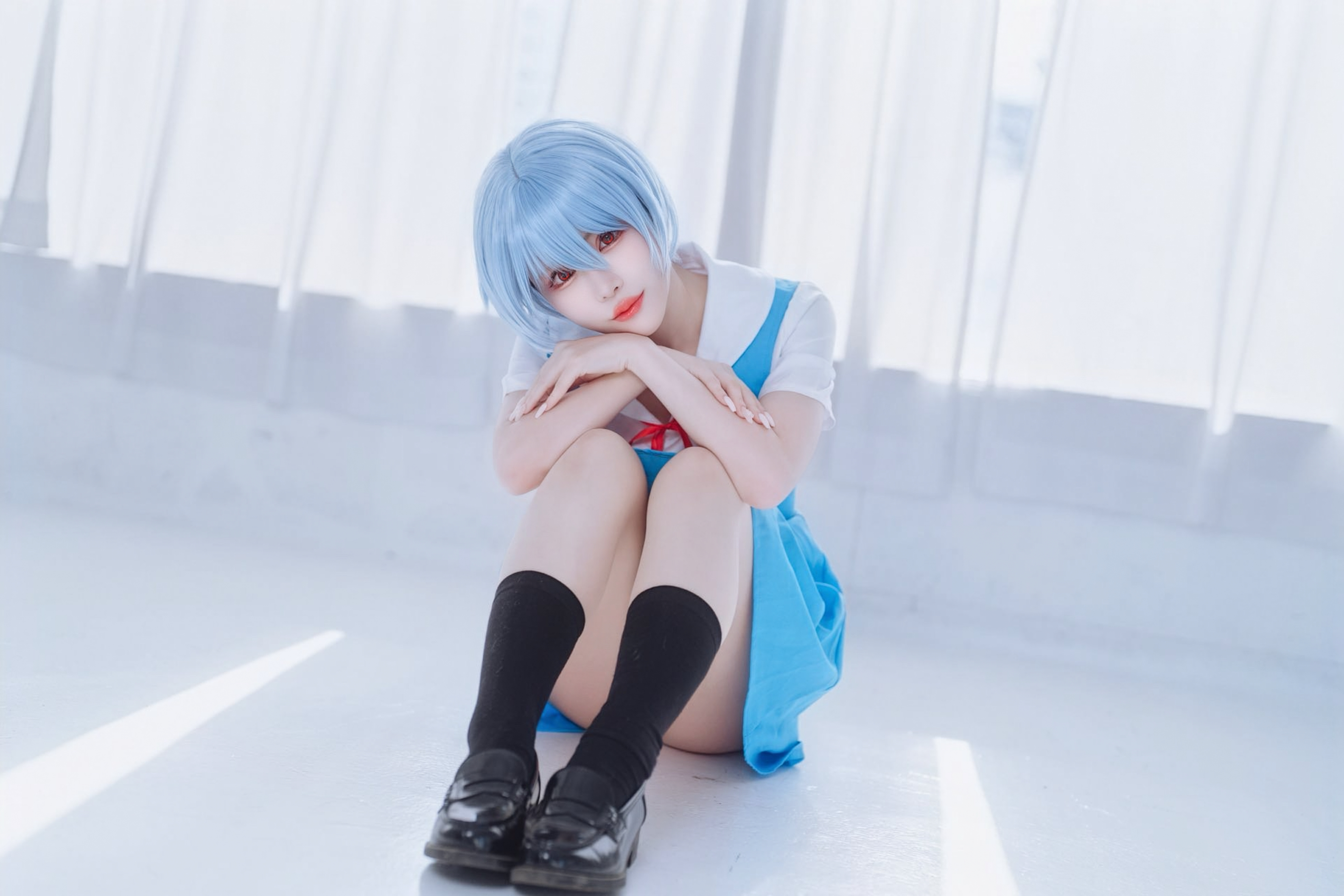 イベント関連小売り